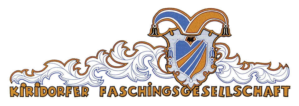 Kiridorfer Faschingsgesellschaft