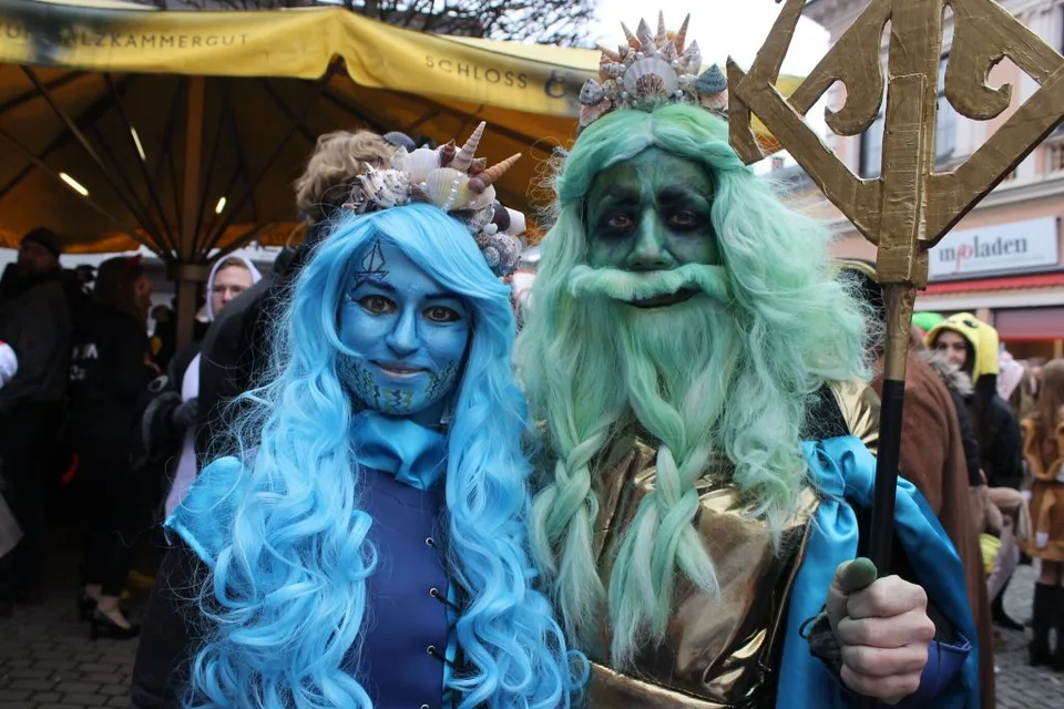 Faschingssamstag 02