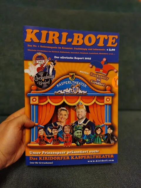 Kiribote 02