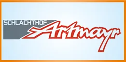Schlachthof Artmayr