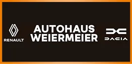 Autohaus Weiermeier