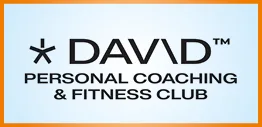 DAVID Fitness