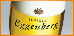 Brauerei Schloss Eggenberg