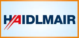 Haidlmair