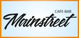 Cafe-Bar Mainstreet