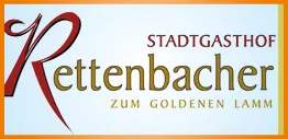Gasthof Rettenbacher