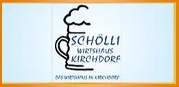 Gasthaus Schöllhuber