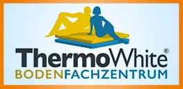 ThermoWhite Bodenfachzentrum